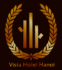 Vista Hotel Hanoi